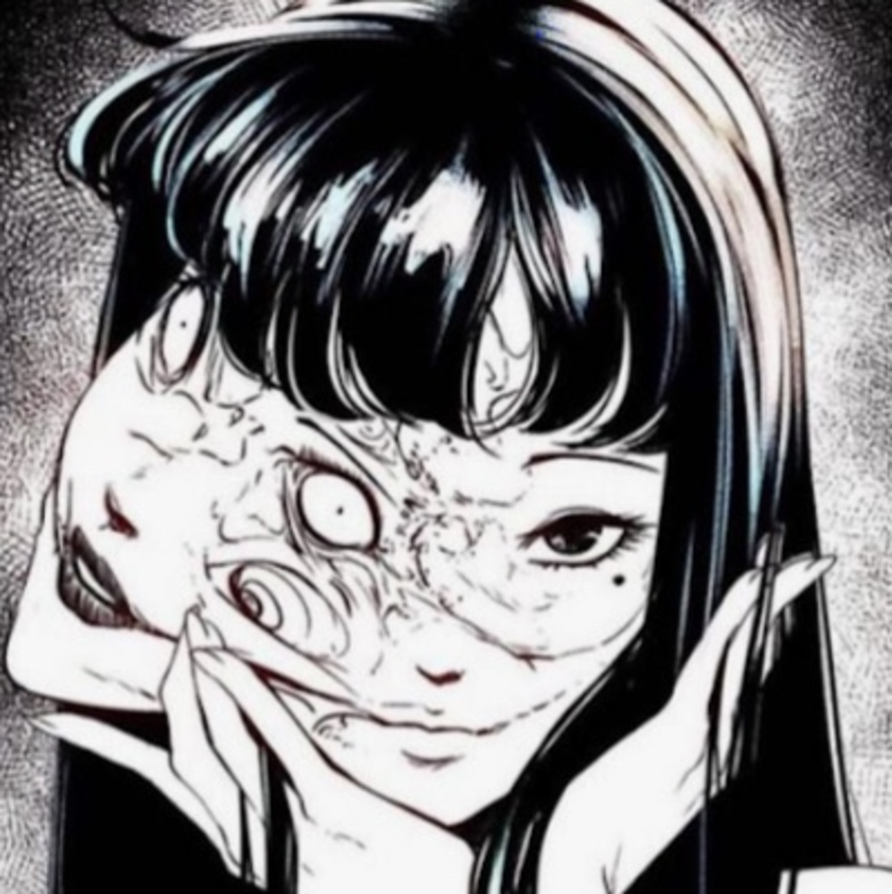 Meet your Posher, Cici